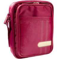 Krusell Gaia Netbook Shoulderbag (71149)